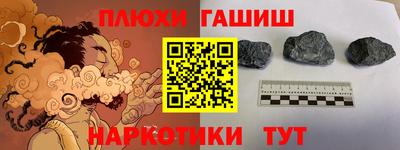 прущие грибы Моздок