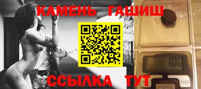 прущие грибы Моздок