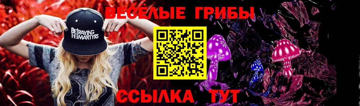 Псилоцибиновые грибы Cubensis Учалы